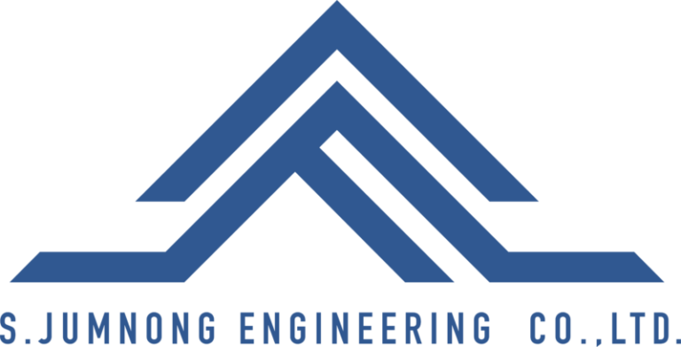 logo sjumnongengineering