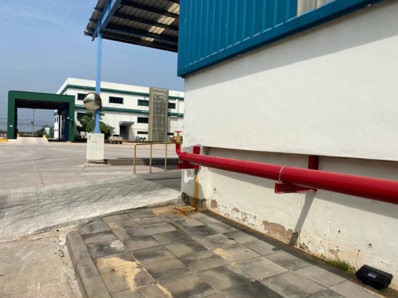 บริษัท ส.จํานง วิศวกรรม จํากัด รับงานด้านวิศวกรรม แบบครบวจร (17)