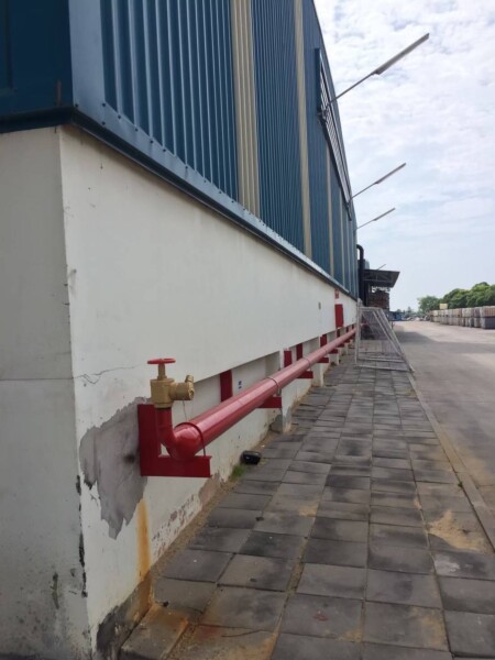 บริษัท ส.จํานง วิศวกรรม จํากัด รับงานด้านวิศวกรรม แบบครบวจร 10 บริษัท ส.จํานง วิศวกรรม จํากัด รับงานด้านวิศวกรรม แบบครบวจร 20