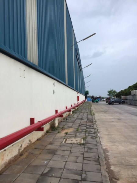 บริษัท ส.จํานง วิศวกรรม จํากัด รับงานด้านวิศวกรรม แบบครบวจร (21)