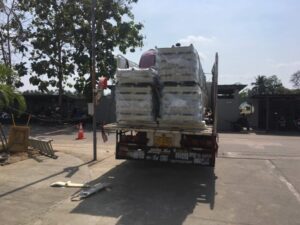 บริษัท ส.จํานง วิศวกรรม จํากัด รับงานด้านวิศวกรรม แบบครบวจร 6