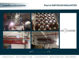 รูปภาพ11