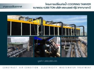 รูปภาพ17