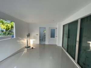 รับเหมาก่อสร้างนนทบุรี