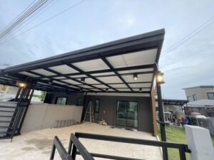 รับเหมาก่อสร้างชัยนาท