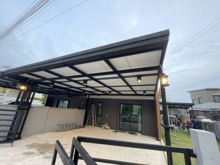 รับเหมาก่อสร้างชัยนาท