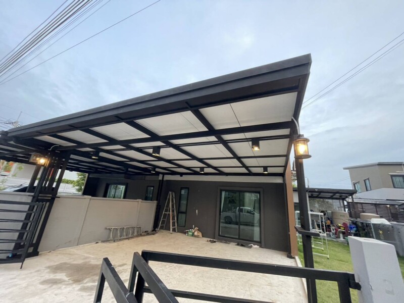 รับเหมาก่อสร้างชัยนาท