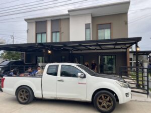 รับเหมาก่อสร้างนครสวรรค์