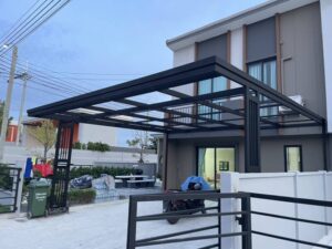 รับเหมาก่อสร้างพิษณุโลก