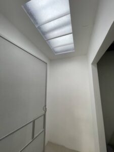 รับเหมาก่อสร้างสมุทรปราการ