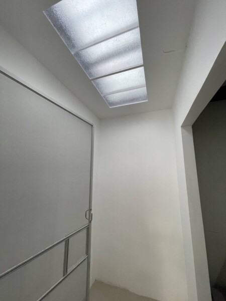 รับเหมาก่อสร้างสมุทรปราการ