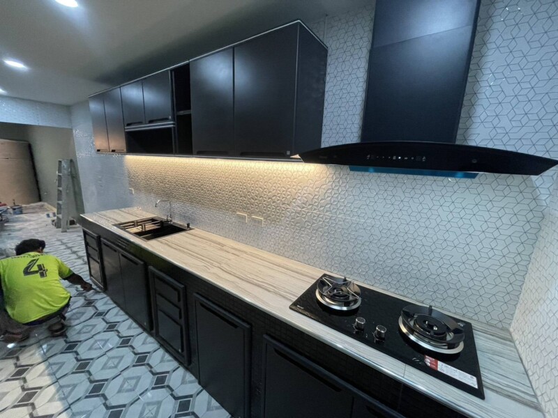 รับเหมาก่อสร้างเพชรบูรณ์