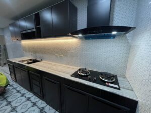 รับเหมาก่อสร้างรังสิต