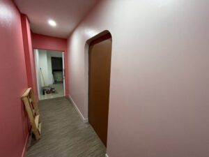 รับเหมาก่อสร้างอ้อมใหญ่