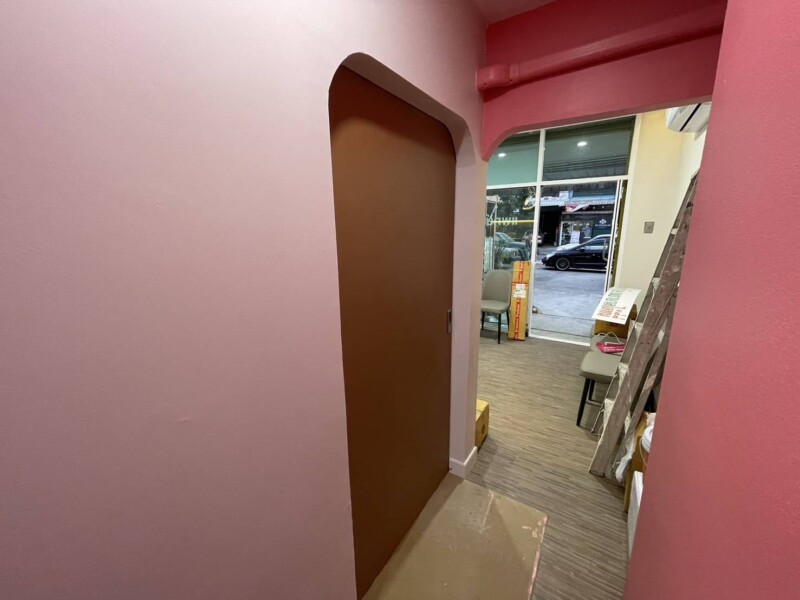 รับเหมาก่อสร้างกระทุ่มแบน