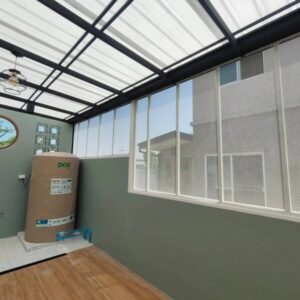 รับเหมาก่อสร้างศาลายา