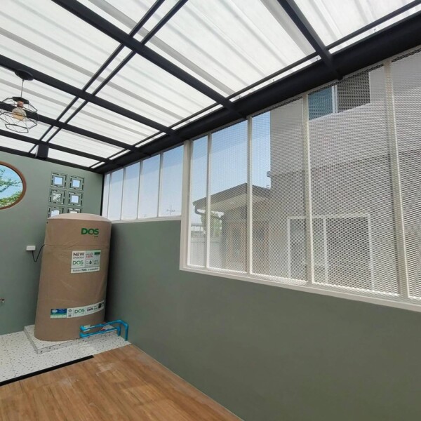 รับเหมาก่อสร้างศาลายา