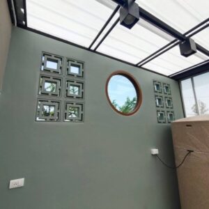 รับเหมาก่อสร้างบางเลน