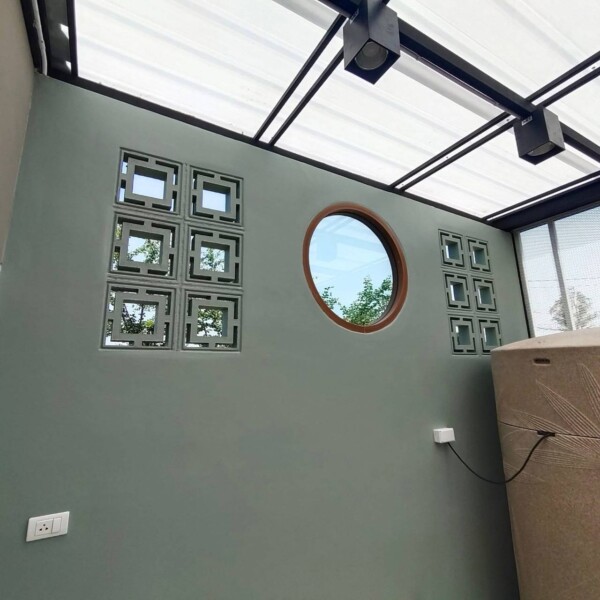 รับเหมาก่อสร้างบางเลน