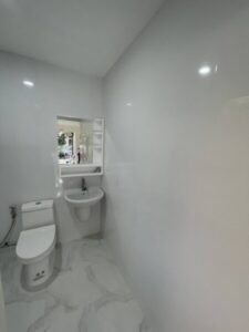 รับเหมาก่อสร้างสมุทรสาคร