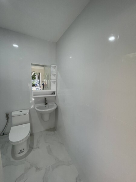 รับเหมาก่อสร้างสมุทรสาคร