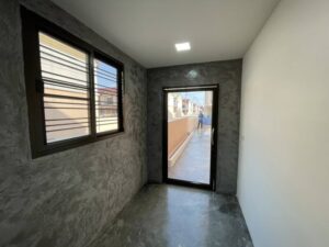 รับเหมาก่อสร้างนครหลวง