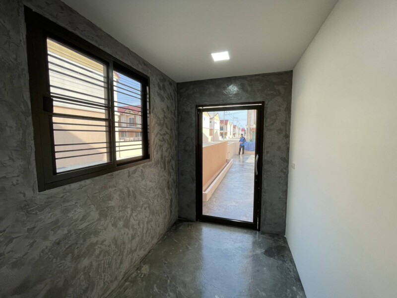 รับเหมาก่อสร้างนครหลวง