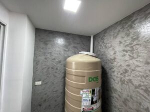 รับเหมาก่อสร้างแก่งคอย