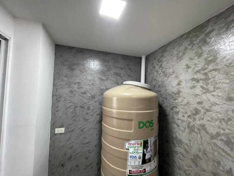 รับเหมาก่อสร้างแก่งคอย