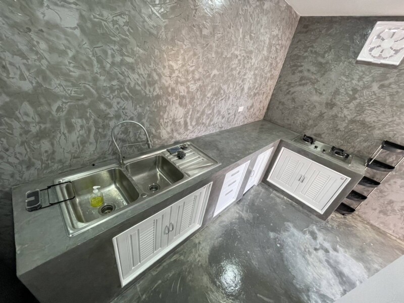 รับเหมาก่อสร้างหนองแค