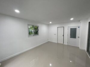 รับเหมาก่อสร้างกรุงเทพ