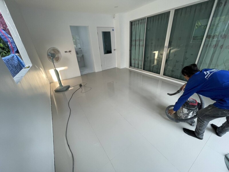 รับเหมาก่อสร้างสมุทรสงคราม