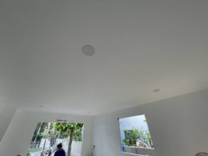 รับเหมาก่อสร้างนครปฐม