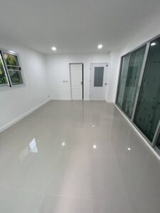 รับเหมาก่อสร้างพระนครศรีอยุธยา