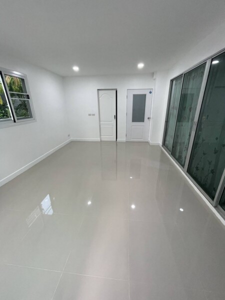 รับเหมาก่อสร้างพระนครศรีอยุธยา