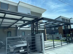 รับเหมาก่อสร้างลพบุรี